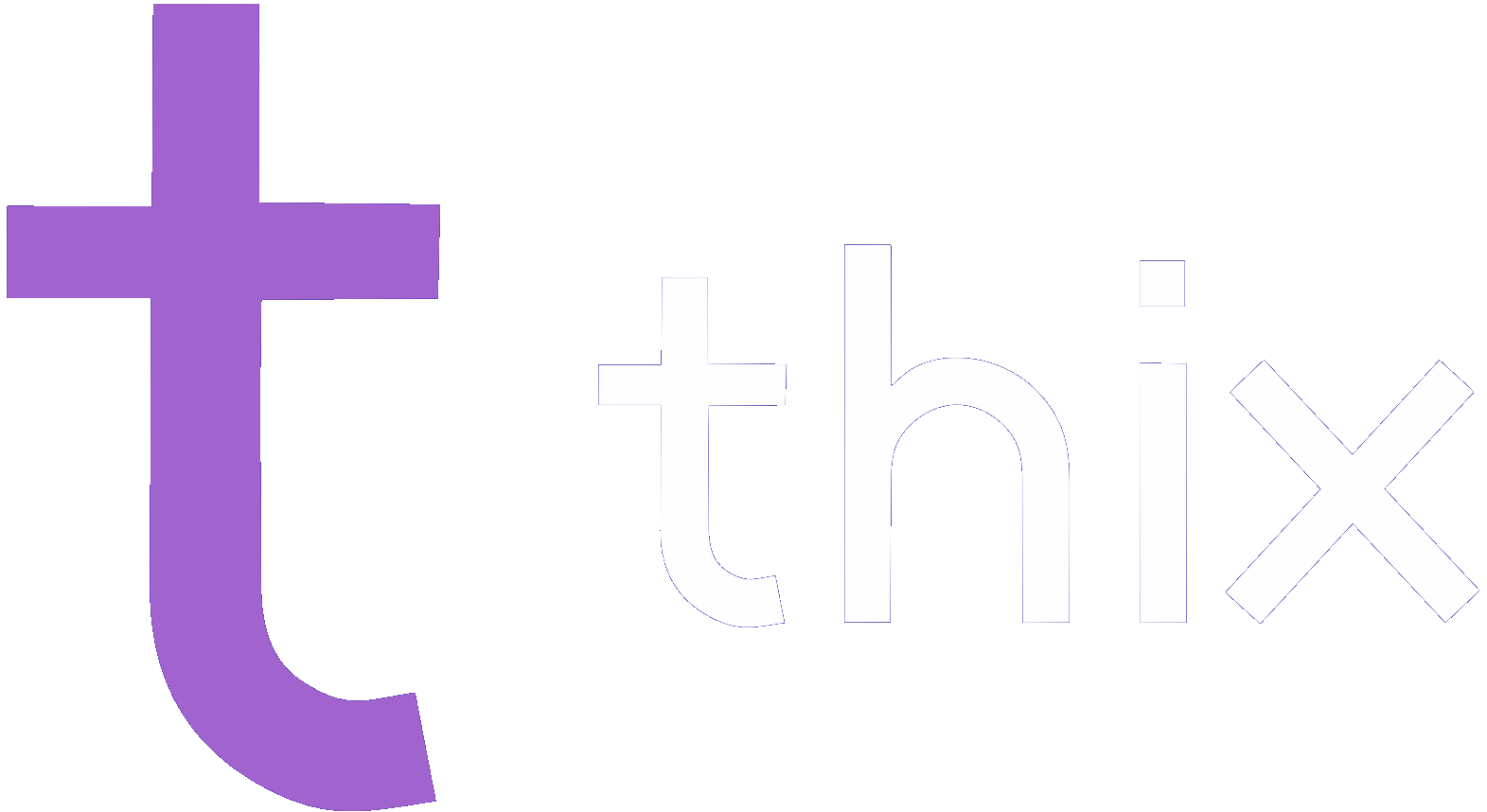 THIX
