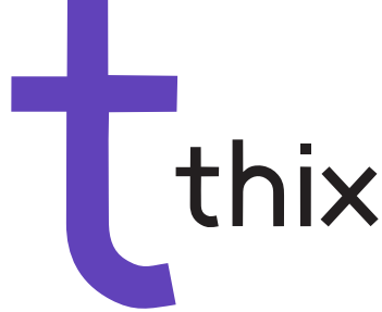 THIX
